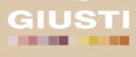 Giusti